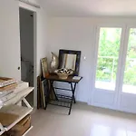 度假居 San Ciprianu-lecci House, Seaside, 2