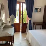 Tatil Evi San Ciprianu-lecci House, Seaside, 2